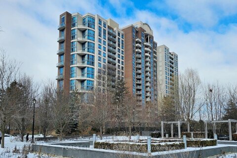 Additional image 7 of 323-233 Beecroft Road, Toronto, ON, M2N 6Z9