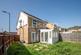 Additional image 3 of Longfield Avenue, Mill Hill, London, NW7