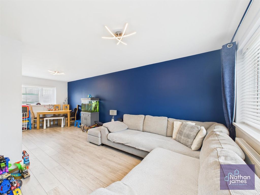 Additional image 6 of 3 bed property for saleWaghausel Close, Caldicot NP26
