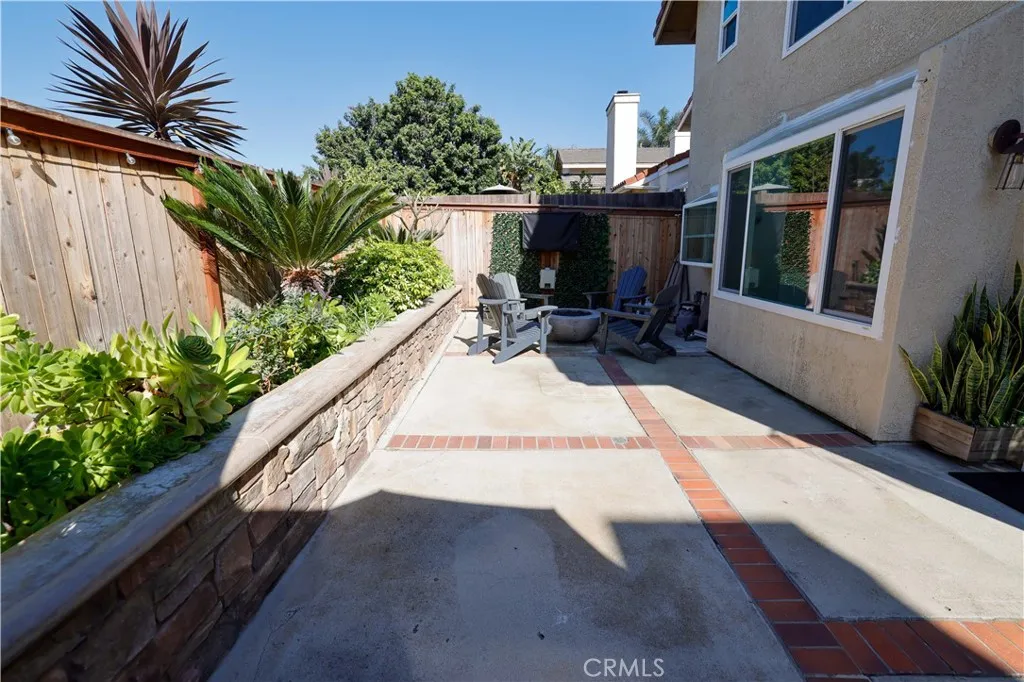 Additional image 66 of 9 Saint Thomas, Laguna Niguel, CA 92677