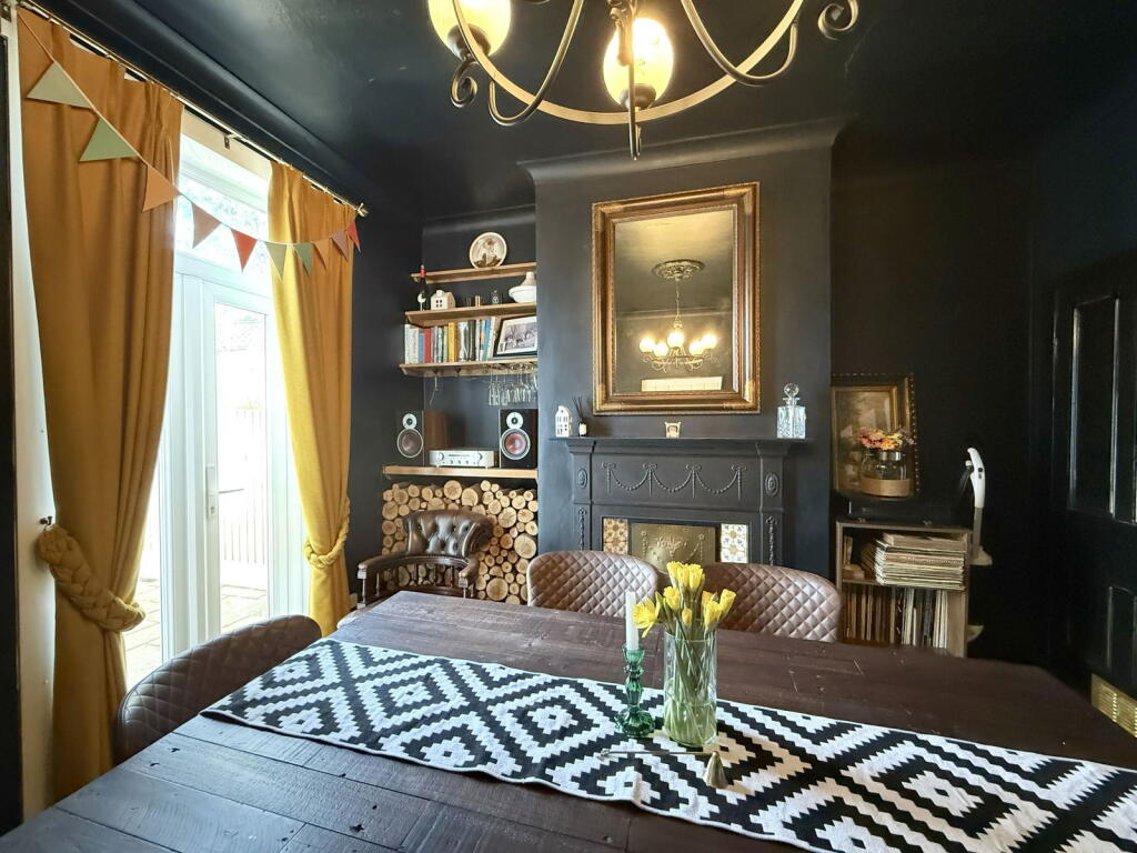 Additional image 3 of Avenue Road, Kings Heath