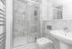 Additional image 15 of 3/17, 60 Inverlair Avenue, Cathcart, Glasgow, G43 2AS