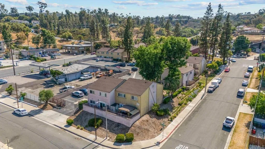 Additional image 34 of 1280 W Main Street, El Cajon, CA 92020