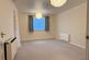 Additional image 2 of Hamilton Court, Leighton Buzzard