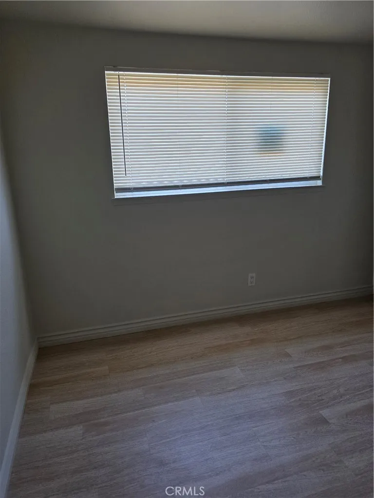 Additional image 38 of 44283 Raysack Ave, Lancaster, CA 93535