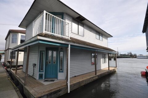 Additional image 7 of 4-3350 Westham Island Road, Delta, BC, V4K 0A4