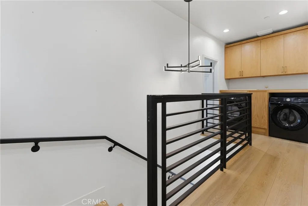 Additional image 17 of 16736 Elmcroft Avenue, Cerritos, CA 90703