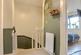 Additional image 16 of Birchwood Grove, Normanby