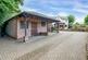 Additional image 58 of Main Street, Goadby Marwood, Melton Mowbray