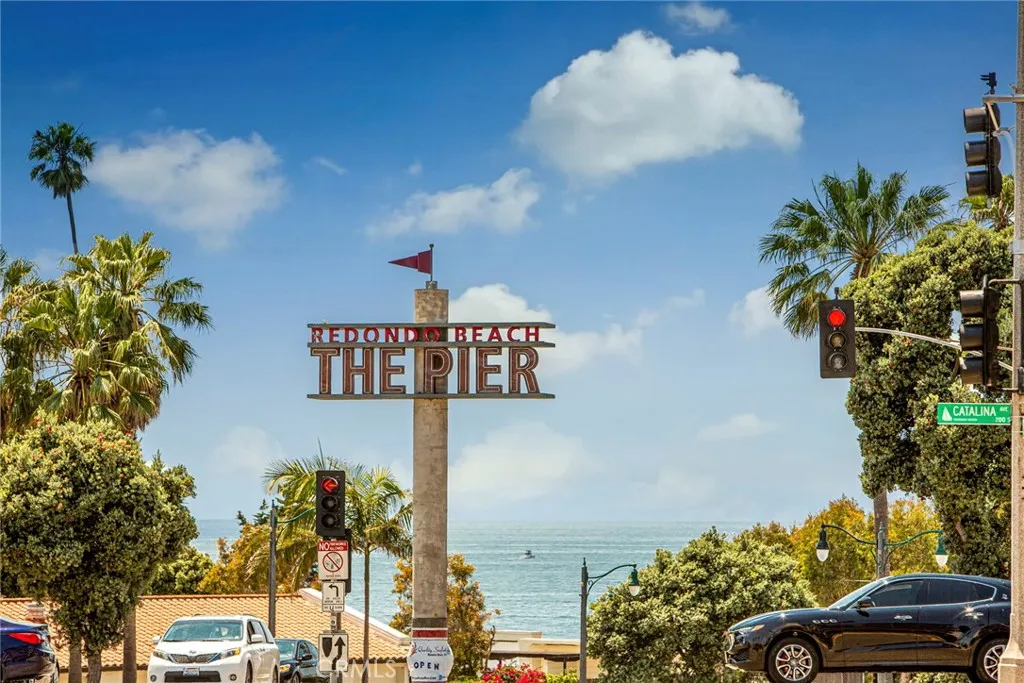 Additional image 42 of 2703 Curtis Avenue Unit 3, Redondo Beach, CA 90278