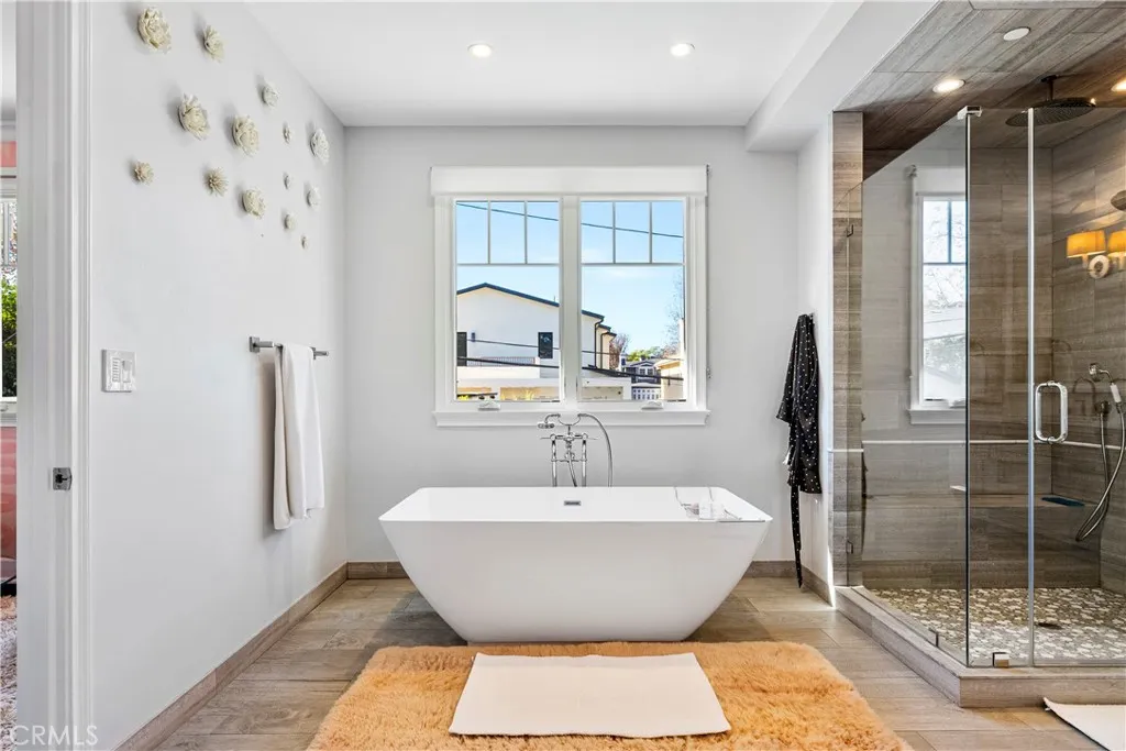 Additional image 73 of 4151 Greenbush Avenue, Sherman Oaks, CA 91423