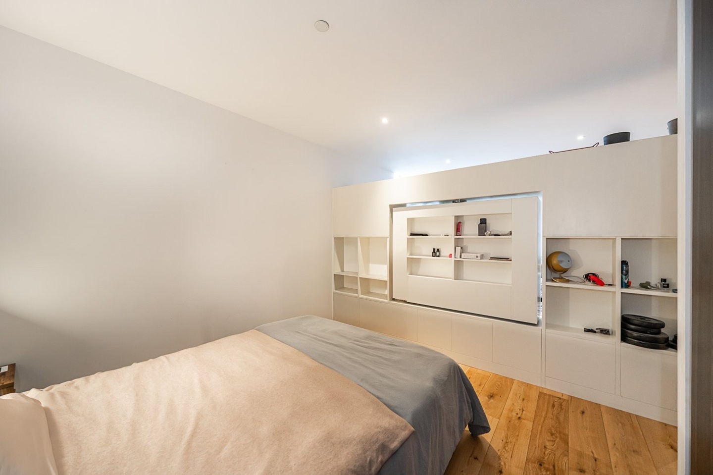 Additional image 11 of 2 Bed Flat, Clapham Road, SW9, N1 7GU