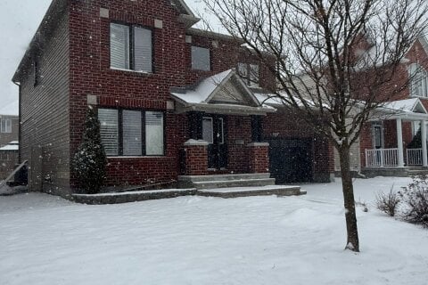 Additional image 7 of 365 Langrell Crescent, Ottawa, ON, K2J 5R8