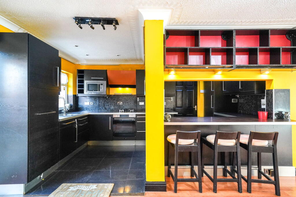 Additional image 21 of Sheaf Lane, Sheldon