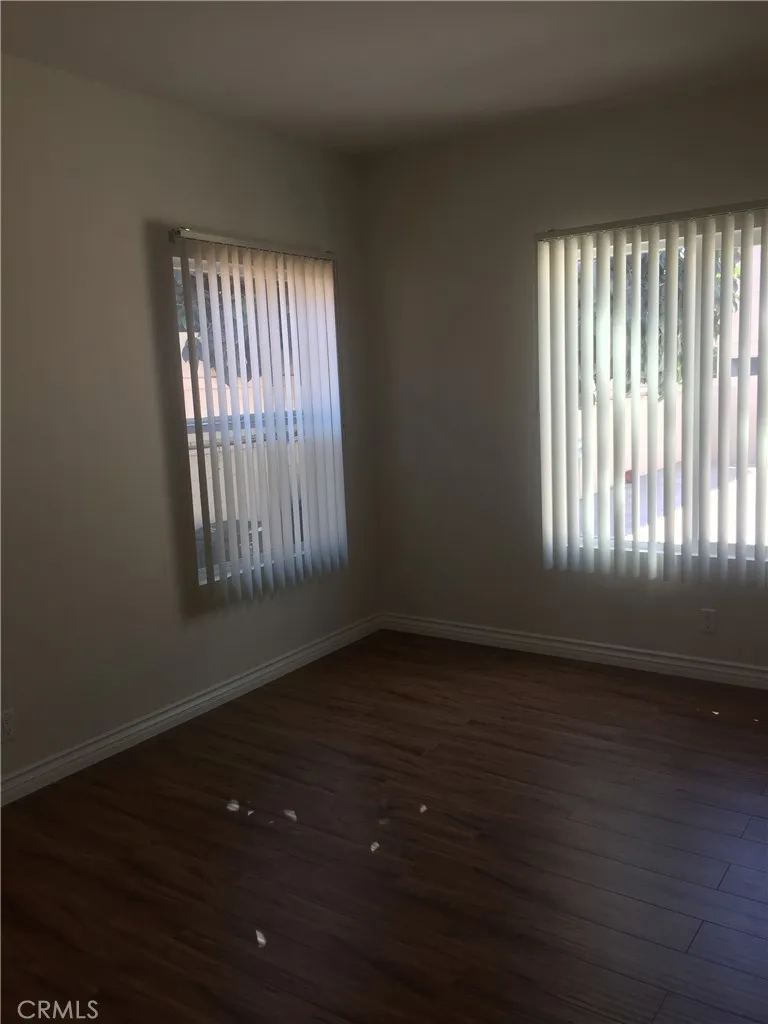 Additional image 31 of 467 Marengo, Pasadena, CA 91101