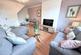 Additional image 4 of Bowbridge Lane, Bottesford