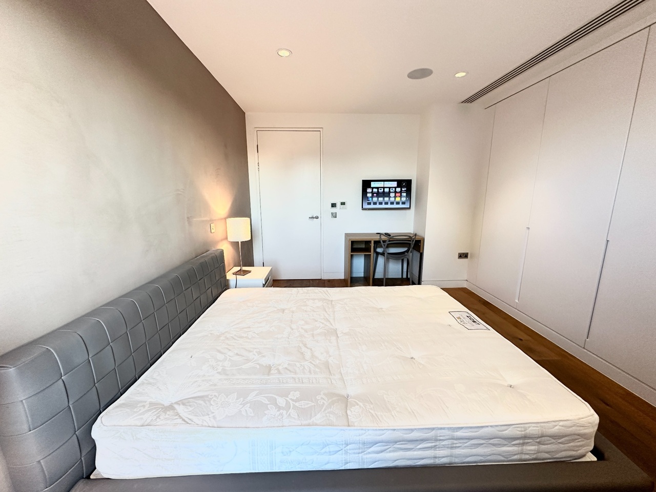 Additional image 15 of 2 Bed Flat, Curtain Road, EC2A, N1 7GU