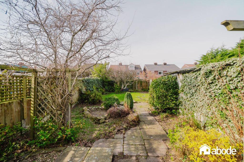 Additional image 19 of 3 bed property for saleCranfield Road, Liverpool L23