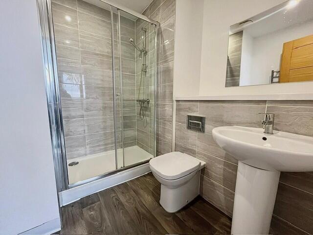 Additional image 5 of Equipoint, 1506 Coventry Road, B25