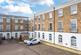 Additional image 16 of Marigold Way, Maidstone, Kent, ME16