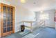 Additional image 9 of Pinegarth, Ponteland NE20