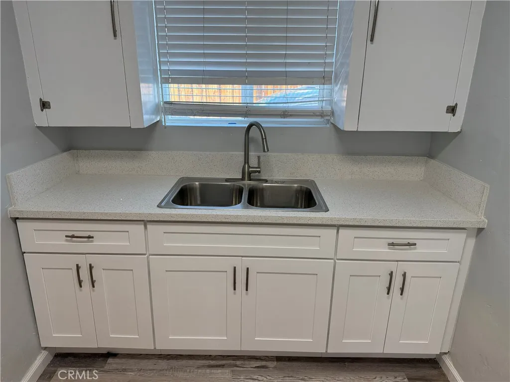 Additional image 14 of 1148 Bobbett Drive, San Bernardino, CA 92410