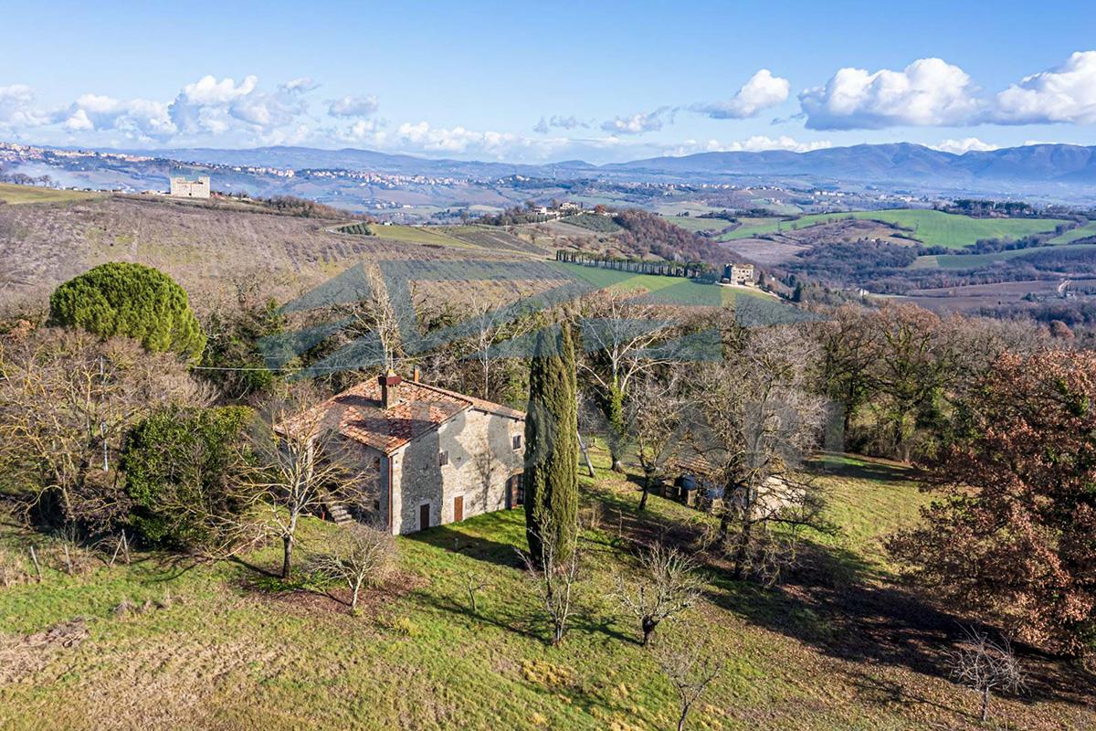 Additional image 2 of Todi (Perugia)