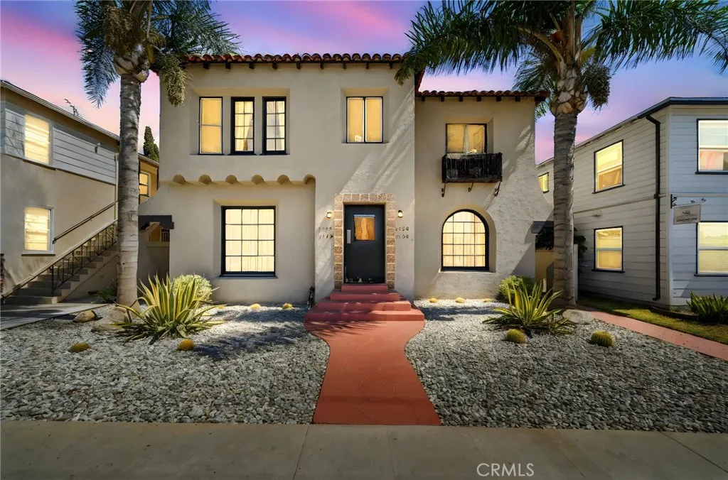 Additional image 2 of 1140 Bennett Avenue, Long Beach, CA 90804