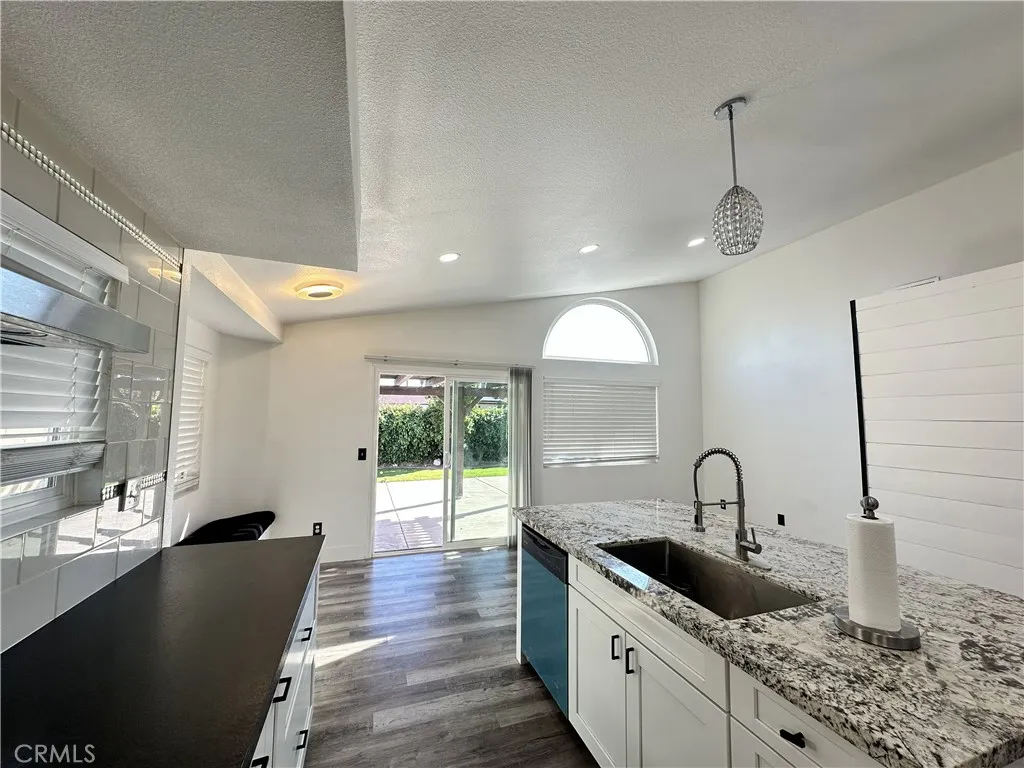 Additional image 28 of 22841 Brompton St, Moreno Valley, CA 92553