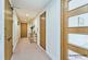 Additional image 12 of Algar Court, Penn Road, Wolverhampton