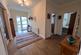 Additional image 3 of Cilgerran, Cardigan, SA43