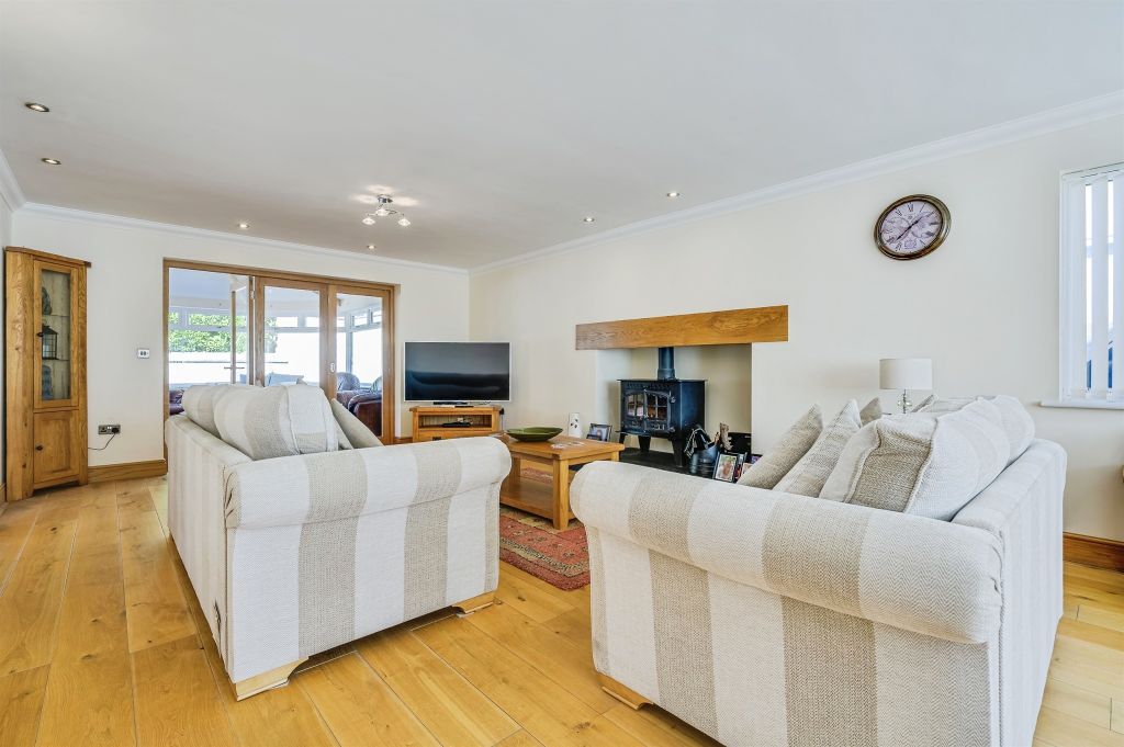 Additional image 22 of 6 bed detached house for saleMontegue Terrace, Lee Moor, Plymouth PL7