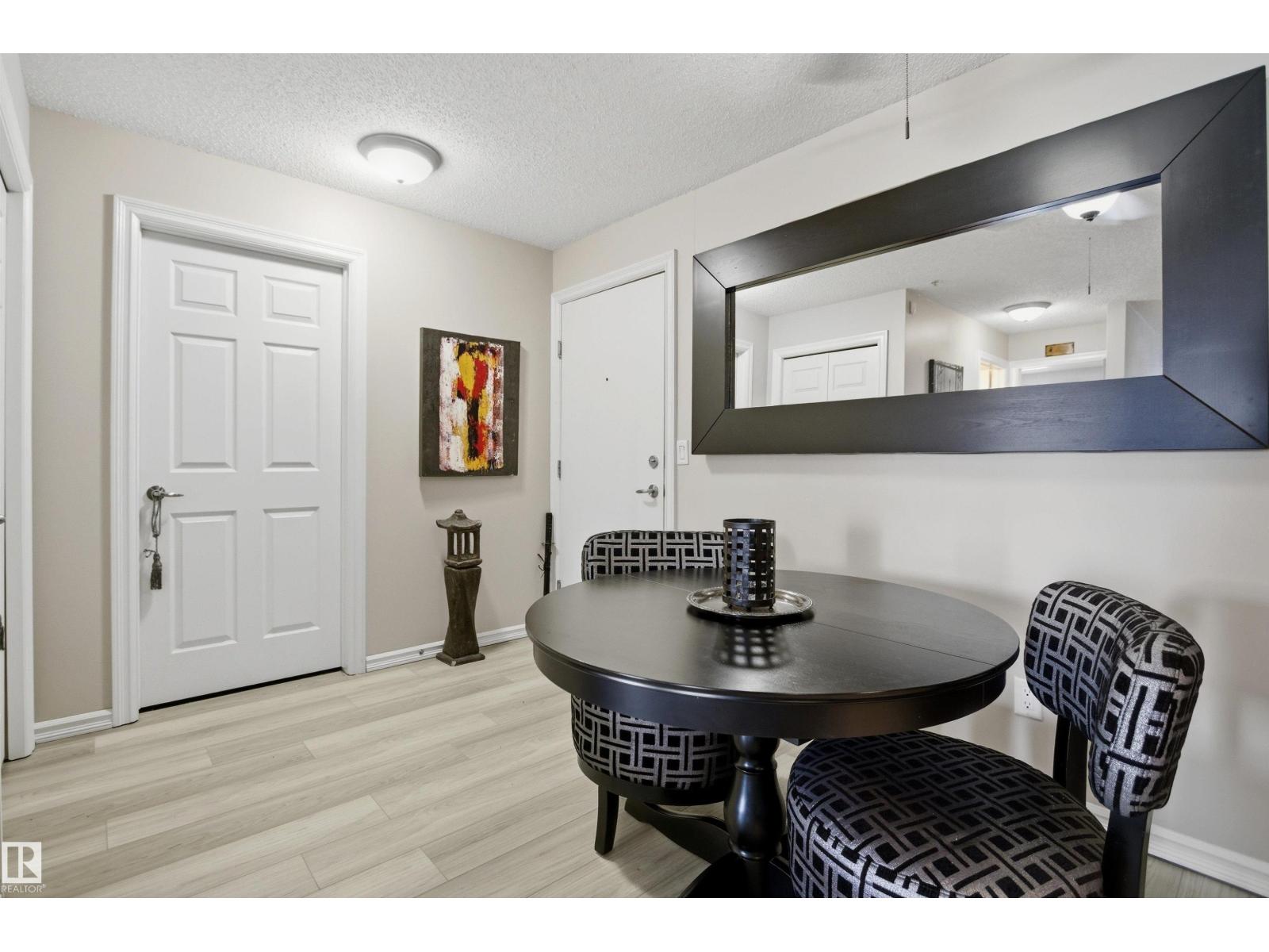 Additional image 2 of 115-2208 44 Avenue NW, Edmonton, AB, T6T0G6