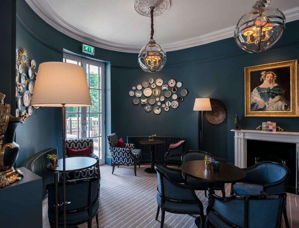 Additional image 26 of 27 Gabriel Place, 2 Church Road, Edgbaston, Birmingham, B15