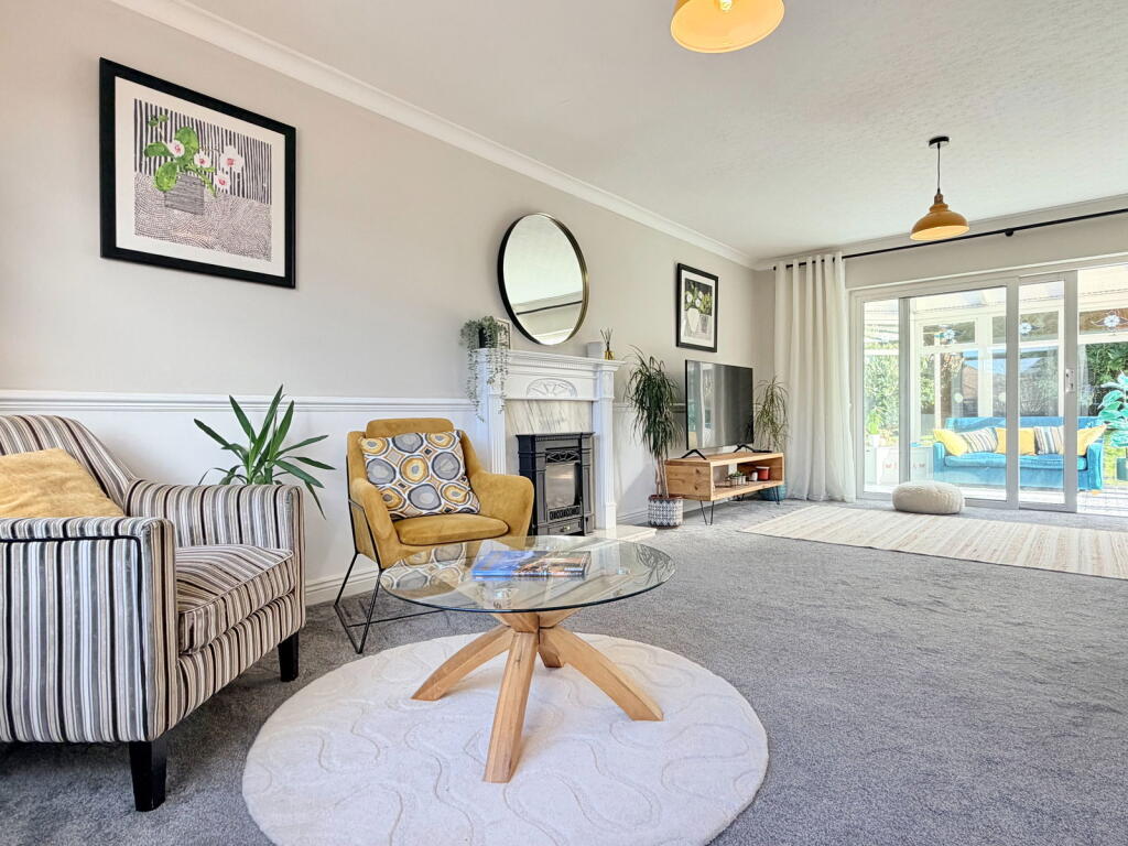 Additional image 4 of Heath Road, Hollywood, B47 5LR