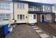 Stevens Street, Lowestoft