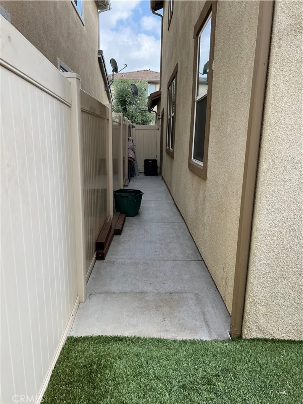 Additional image 29 of 20017 Dampa Ln, Winnetka, CA 91306