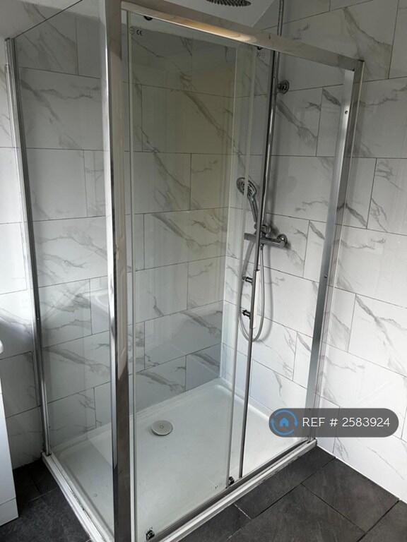 Additional image 6 of Cateswell Road, Birmingham, B11