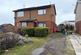 Rhodfa Wen, Llysfaen, Bae Colwyn, Rhodfa Wen, LL29