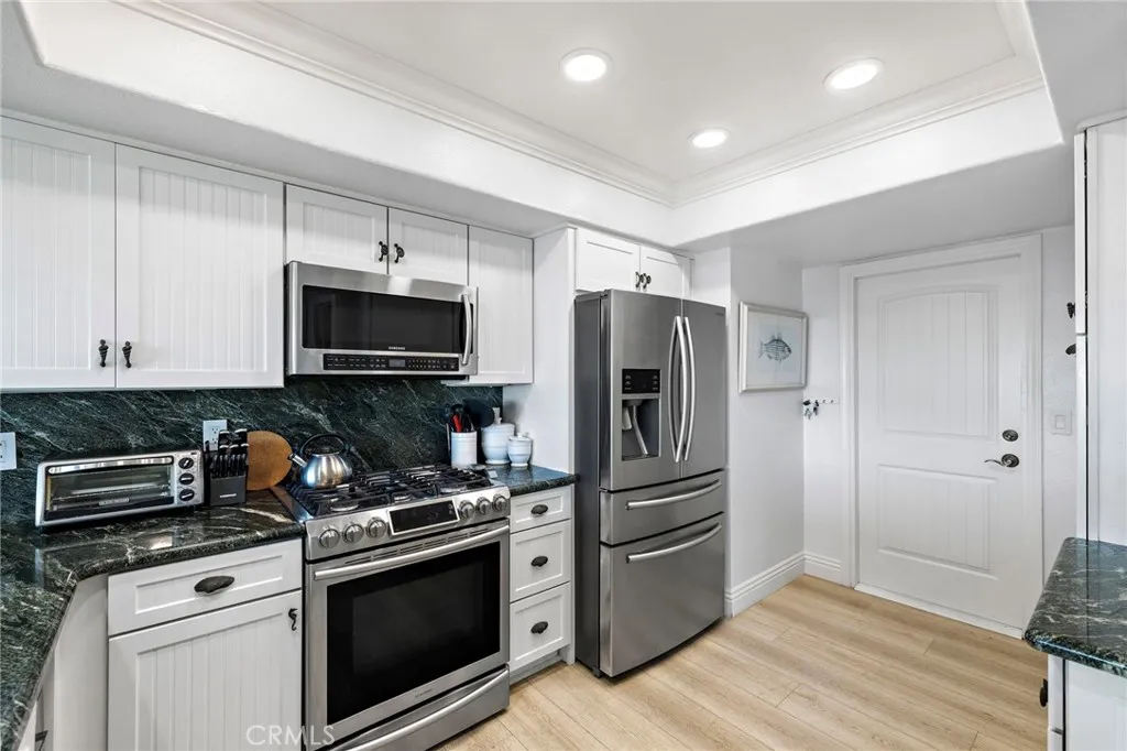 Additional image 11 of 26056 Vista Dr E Unit 64, Dana Point, CA 92624