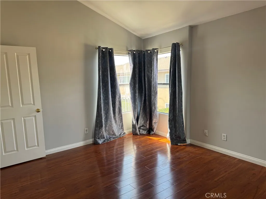 Additional image 61 of 996 W Huntington Dr Unit D, Arcadia, CA 91007