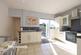 Additional image 5 of Stanier Street, Newcastle, ST5