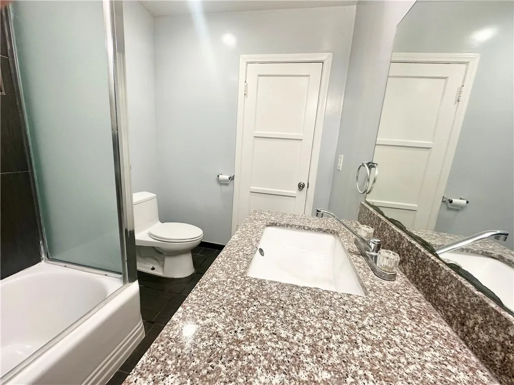 Additional image 9 of 15746 Magnolia Boulevard, Encino, CA 91436