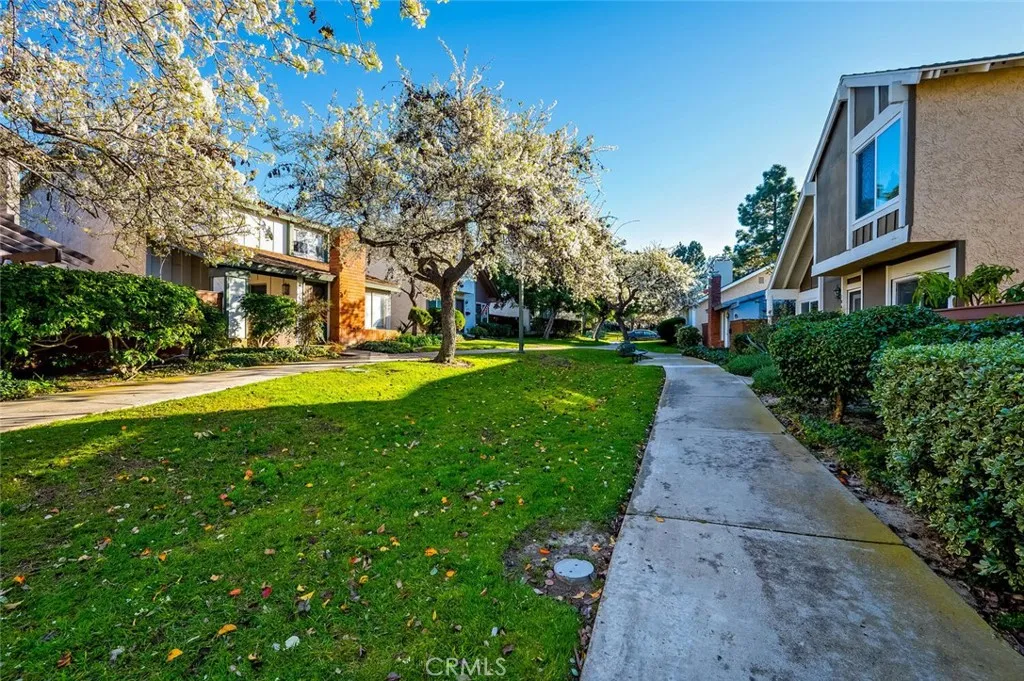 Additional image 108 of 10648 Porto Court, San Diego, CA 92124