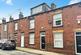 Oak Street, Morley LS27