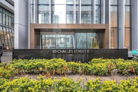 Additional image 8 of 3306-50 Charles Street E, Toronto, ON, M4Y 0C3