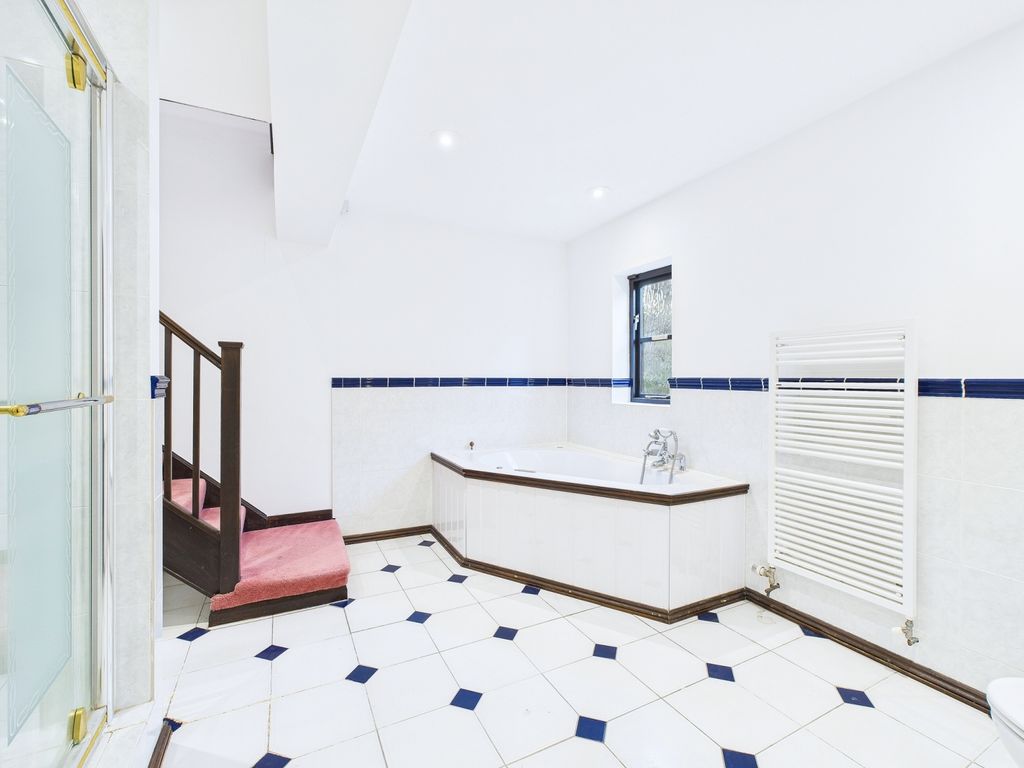 Additional image 16 of 6 bed detached house for saleCherry Orton Road, Orton Waterville, Peterborough PE2