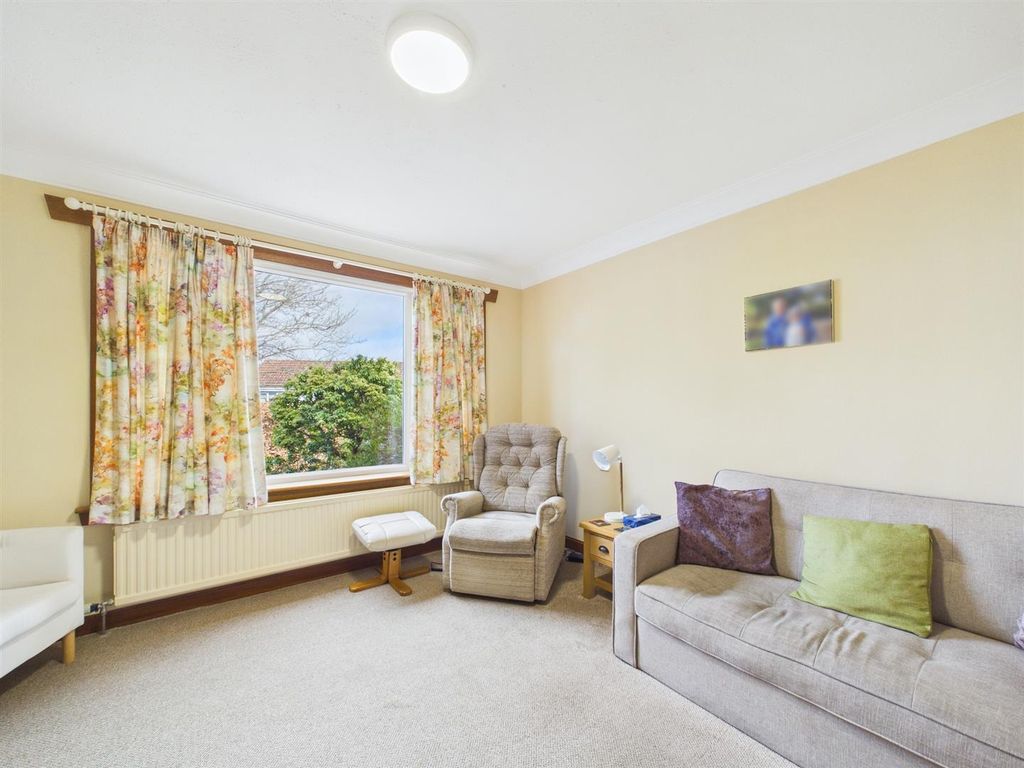 Additional image 10 of 4 bed detached house for sale22 Corsie Drive, Perth, Perthshire PH2