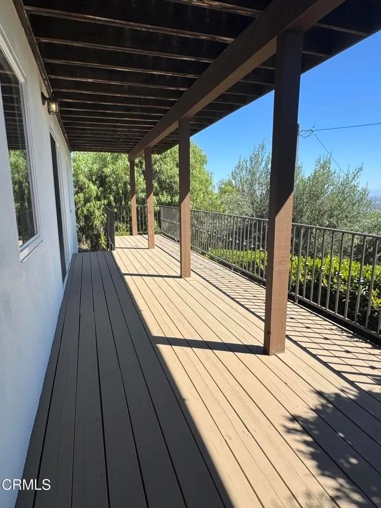 Additional image 35 of 546 Mint Lane Unit B, Ventura, CA 93001