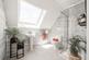 Additional image 30 of Plot 258, The Saunton at Cromwell Wharf, Cricket Lane WS14